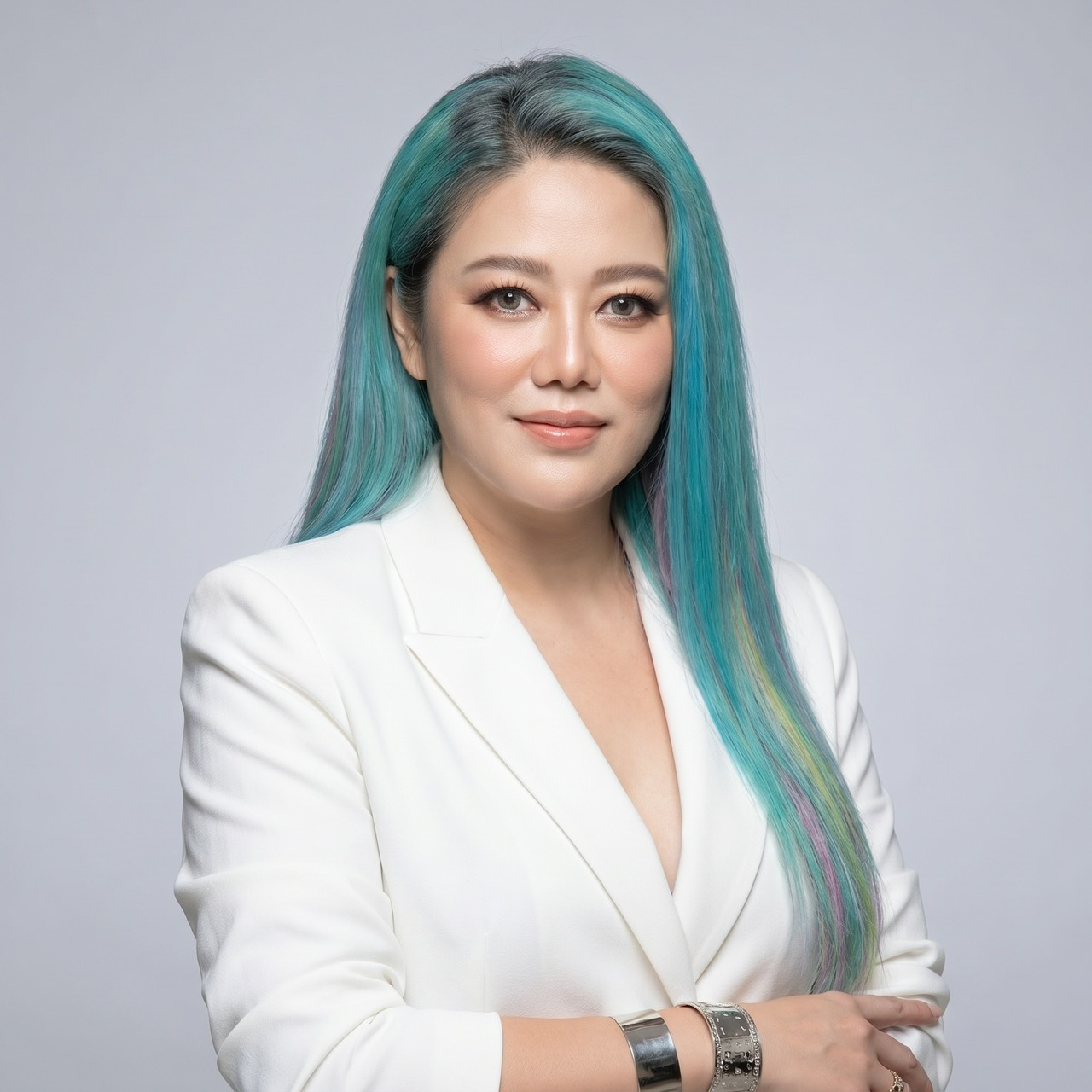 ผู้บริหารบริษัท แอคเบส์ท บัญชีและที่ปรึกษา จำกัด